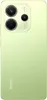 Xiaomi Redmi Note 14 - 4G Smartphone - Dual-SIM - RAM 8 GB Produktbild-Vorschau 2