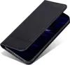 Leder Hülle für iPhone 16e/iPhone 17e, Klapphüllen Produktbild-Vorschau 3
