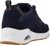 Skechers Sneaker Low UNO - STACRE Herren 31353637313037 Produktbild-Vorschau 22