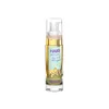 Vollare Hair Serum PROils Intensive Repair Oil Serum do Produktbild-Vorschau 3