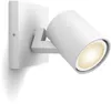 Philips Hue White Ambiance Runner 1er Spot + Dimmschalter Produktbild-Vorschau 5