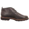 Sioux Meredith Schnürstiefel Schwarz Produktbild-Vorschau 19