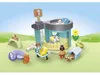 PLAYMOBIL 71690, Ogród, 1 lat(a), Wielobarwny, Plastik Podgląd zdjęcia produktu 6