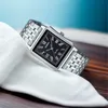 Casio Collection Mtp-B190D-1Bvef Uhr Produktbild-Vorschau 5