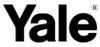 Yale Handy Ratschenzug 250 kg Allzweckgerät Produktbild-Vorschau 2