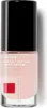 LA ROCHE-POSAY Toleriane Silicium Pastel Care XL 02 Náhled obrázku produktu 4