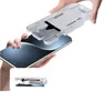 INF Xiaomi 14 Ultra Panzerglas mit Staubfreier Anbringung Produktbild-Vorschau 3