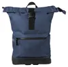 Norlander Sac à dos cycliste - Bleu - 20 litres Voir les images du produit 3