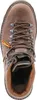 Dockers by Gerli Bergsteiger Wander-Stiefel 45NB004 Voir les images du produit 14