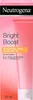 Neutrogena Bright Boost Gel Fluid Spf30 50 ml Náhľad obrázku produktu 3