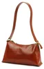 Die Tasche Florence greg63214XXA Produktbild-Vorschau 2