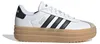 Adidas Court Bold Biały Podgląd zdjęcia produktu 20