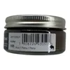 Kaps Shoe Cream - Schuhcreme - pflegt Leder und verleiht Produktbild-Vorschau 6