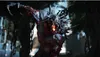 2K Evolve, PS4, PlayStation 4, FPS (strzelanka Podgląd zdjęcia produktu 2