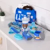 MPP PYS Barber Shop Play Set GML Anteprima dell’immagine prodotto 4