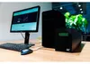 Green Cell PowerProof UPS Micropower 600VA with LCD display Produktbild-Vorschau 39