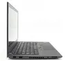 Lenovo ThinkPad T470s - 14 Zoll Full HD Laptop Intel Core Produktbild-Vorschau 2