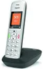 Gigaset E390 bianco int. Anteprima dell’immagine prodotto 8