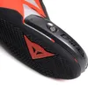 Dainese Axial 2 Stiefel schwarz-rot fluo 45 Produktbild-Vorschau 5