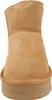 s.Oliver Damen Rollschuhe 5-26447-43 cognac 38 Produktbild-Vorschau 25