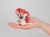 Mushoku Tensei Jobless Reincarnation 2 PVC Statue Melty Produktbild-Vorschau 13