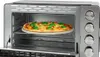 ProfiCook® Minibackofen 30L | Umluft + Ober-/Unterhitze | Produktbild-Vorschau 10