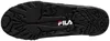 FILA Herren Stiefeletten FFM0165.80010 Farbe: Schwarz Produktbild-Vorschau 21