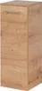 FACKELMANN Midischrank B.PERFEKT / Badschrank mit Produktbild-Vorschau 1