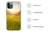 MuchoWow® Handyhülle Schutzhülle Hülle für iPhone 11 Pro Produktbild-Vorschau 7