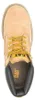 Caterpillar Schoenen Colorado 20, P110428 Productafbeelding-voorbeeld 8