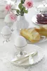 EDZARD Eierbecher Classo H 5 cm 2er Set Produktbild-Vorschau 5