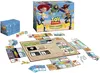 Boîte de Combat Toy Story - Un jeu de construction de deck Voir les images du produit 3