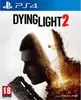 Dying Light 2 Spiel für PS4 AT Produktbild-Vorschau 1