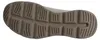 Scarpe Skechers Bobs Arc Waves 117629NAT Anteprima dell’immagine prodotto 5