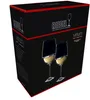 Riedel Vinum Riesling Zestaw 4 sztuk Podgląd zdjęcia produktu 6