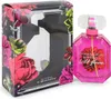 Victoria's Secret Bombshell Wild Flower Eau De Parfum 100 Produktbild-Vorschau 2