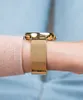 Kijk TIMEX ty576860XXA Productafbeelding-voorbeeld 12