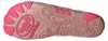 Dockers Sneaker in rose/pink, Gr. 41 Produktbild-Vorschau 8