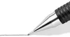 STAEDTLER Mars (Verkaufseinheit: 10) Micro 775 blau, Anteprima dell’immagine prodotto 7