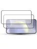 2-Pack SAMSUNG S24 Displayschutzfolie aus 9H gehärtetem Produktbild-Vorschau 3