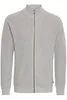 !Solid SDGoralli Herren Strickjacke Cardigan Zipper mit Produktbild-Vorschau 6