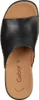 Gabor 03-705 Schuhe Damen Pantoletten , Schuhgröße:42, Produktbild-Vorschau 28