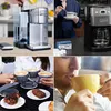 Actiefkoolfilter voor koffiemachines, 8 stuks, Productafbeelding-voorbeeld 6