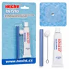 HECHT Pool Reparaturset | Unterwasser-Reparatur für Pools | Produktbild-Vorschau 1
