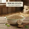 Agrarzone organické granulované krmivo pre nosnice 20 kg Náhľad obrázku produktu 2
