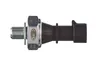 HELLA 6ZL 014 396-031 Öldruckschalter Öldrucksensor für Produktbild-Vorschau 2