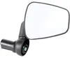 Zéfal 4770L+R Dooback II Fahrradspiegel für Lenker links & Produktbild-Vorschau 3