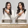 DREAME AirStyle Pro, 7-in-1-Hairstyler, Schnelltrocknend, 2 Produktbild-Vorschau 7