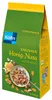 Kölln 2937303005 Knusper Honig-Nuss Müsli 1,7 kg Náhled obrázku produktu 1