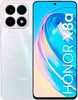 K-S-Trade Handy-Ständer kompatibel mit Honor X8a 5G Produktbild-Vorschau 2